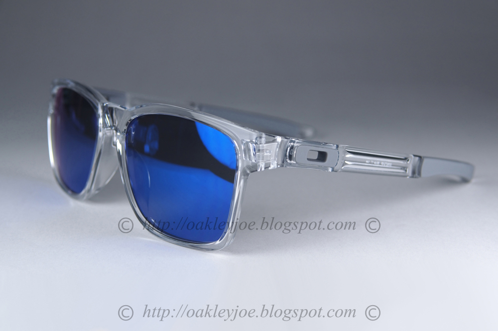 oakley catalyst custom oakley catalyst custom